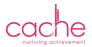 CACHE Council for awards in childrens health and education